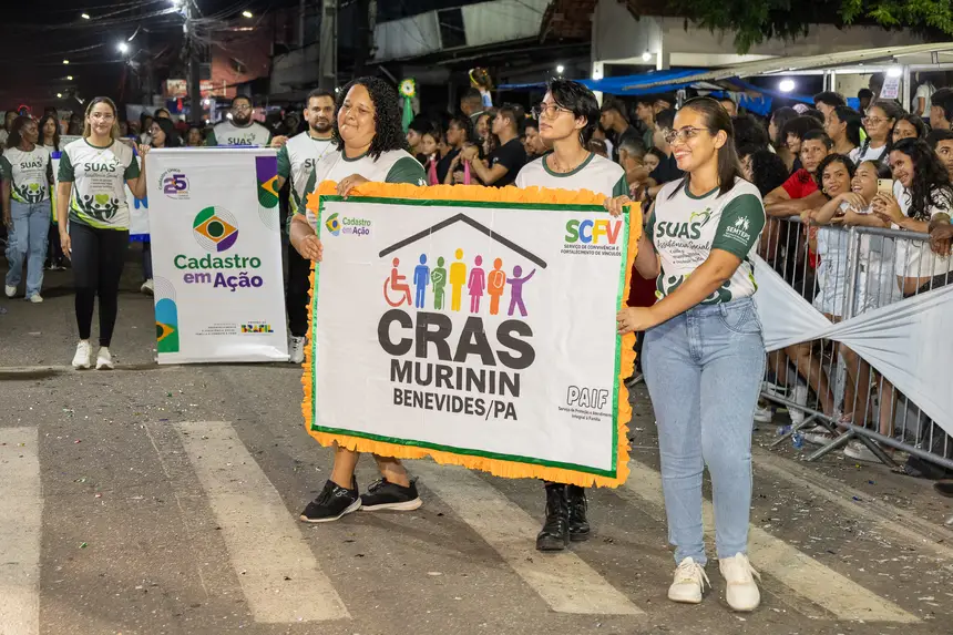  <div class='credito_fotos'>Foto: Karla Reis &nbsp;&nbsp;|&nbsp;&nbsp; <a href='/midias/2026/originais/20260905121011-GF00009533-F00123709.webp' download><i class='fa-solid fa-download'></i> Download</a></div>