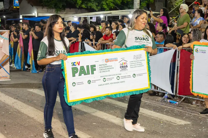  <div class='credito_fotos'>Foto: Karla Reis &nbsp;&nbsp;|&nbsp;&nbsp; <a href='/midias/2026/originais/20260905121012-GF00009533-F00123710.webp' download><i class='fa-solid fa-download'></i> Download</a></div>