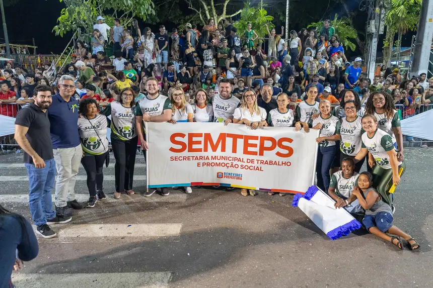  <div class='credito_fotos'>Foto: Karla Reis &nbsp;&nbsp;|&nbsp;&nbsp; <a href='/midias/2026/originais/20260905121017-GF00009533-F00123714.webp' download><i class='fa-solid fa-download'></i> Download</a></div>