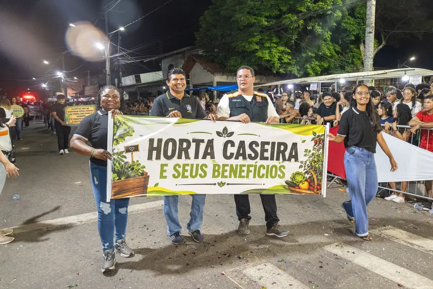  <div class='credito_fotos'>Foto: Karla Reis &nbsp;&nbsp;|&nbsp;&nbsp; <a href='/midias/2026/originais/20260905121020-GF00009533-F00123716.webp' download><i class='fa-solid fa-download'></i> Download</a></div>