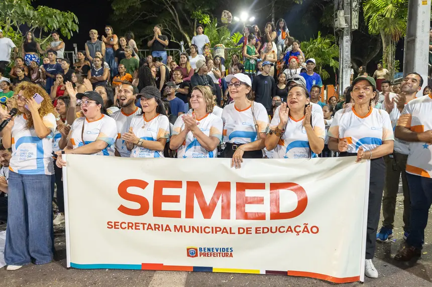  <div class='credito_fotos'>Foto: Karla Reis &nbsp;&nbsp;|&nbsp;&nbsp; <a href='/midias/2026/originais/20260905121037-GF00009533-F00123730.webp' download><i class='fa-solid fa-download'></i> Download</a></div>