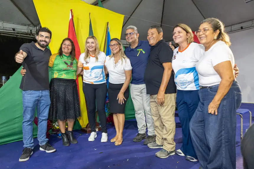  <div class='credito_fotos'>Foto: Karla Reis &nbsp;&nbsp;|&nbsp;&nbsp; <a href='/midias/2026/originais/20260905121042-GF00009533-F00123734.webp' download><i class='fa-solid fa-download'></i> Download</a></div>