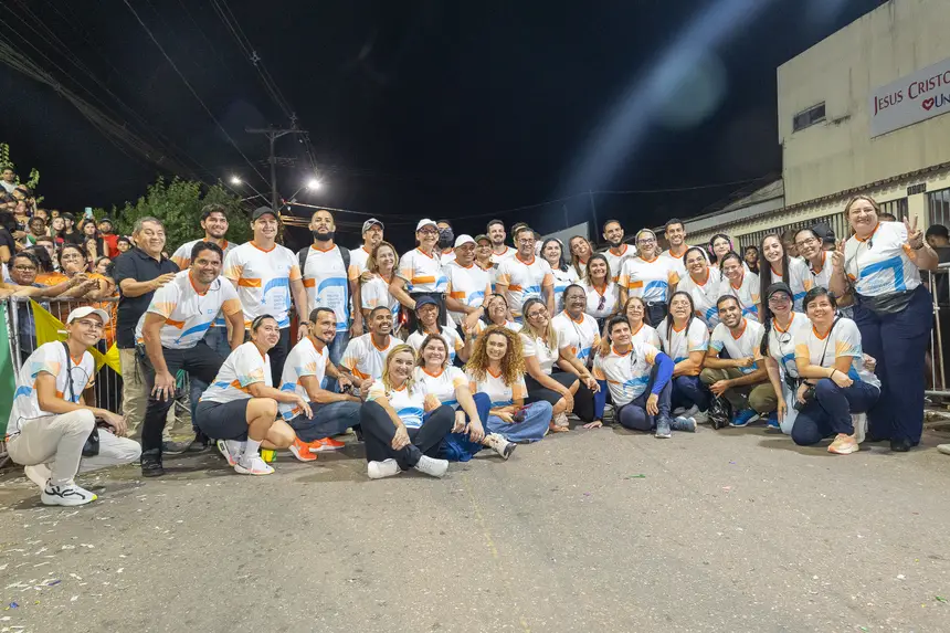  <div class='credito_fotos'>Foto: Karla Reis &nbsp;&nbsp;|&nbsp;&nbsp; <a href='/midias/2026/originais/20260905121045-GF00009533-F00123736.webp' download><i class='fa-solid fa-download'></i> Download</a></div>