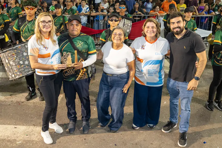  <div class='credito_fotos'>Foto: Karla Reis &nbsp;&nbsp;|&nbsp;&nbsp; <a href='/midias/2026/originais/20260905121050-GF00009533-F00123740.webp' download><i class='fa-solid fa-download'></i> Download</a></div>