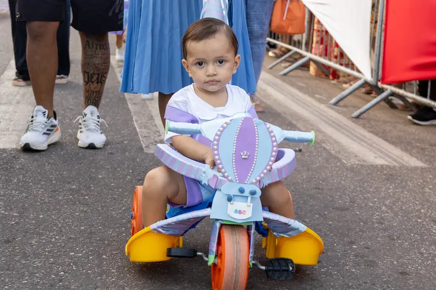  <div class='credito_fotos'>Foto: Karla Reis &nbsp;&nbsp;|&nbsp;&nbsp; <a href='/midias/2026/originais/20260908114924-GF00009534-F00123759.webp' download><i class='fa-solid fa-download'></i> Download</a></div>