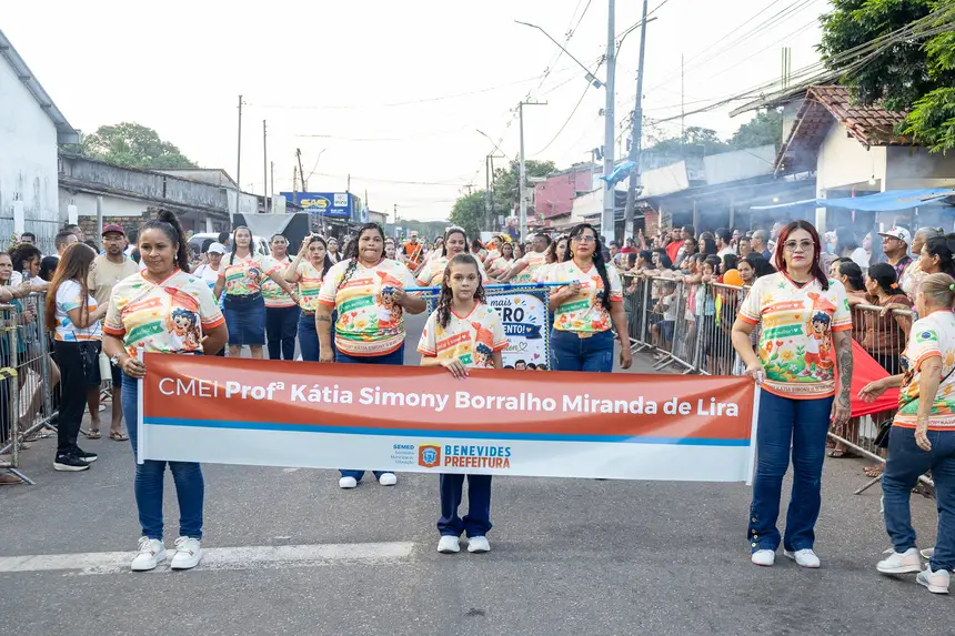  <div class='credito_fotos'>Foto: Karla Reis &nbsp;&nbsp;|&nbsp;&nbsp; <a href='/midias/2026/originais/20260908114939-GF00009534-F00123771.webp' download><i class='fa-solid fa-download'></i> Download</a></div>