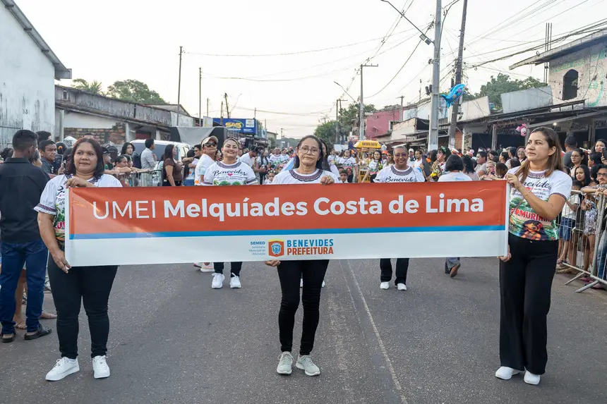  <div class='credito_fotos'>Foto: Karla Reis &nbsp;&nbsp;|&nbsp;&nbsp; <a href='/midias/2026/originais/20260908114940-GF00009534-F00123772.webp' download><i class='fa-solid fa-download'></i> Download</a></div>
