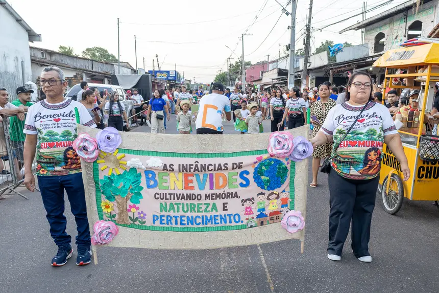  <div class='credito_fotos'>Foto: Karla Reis &nbsp;&nbsp;|&nbsp;&nbsp; <a href='/midias/2026/originais/20260908114943-GF00009534-F00123774.webp' download><i class='fa-solid fa-download'></i> Download</a></div>