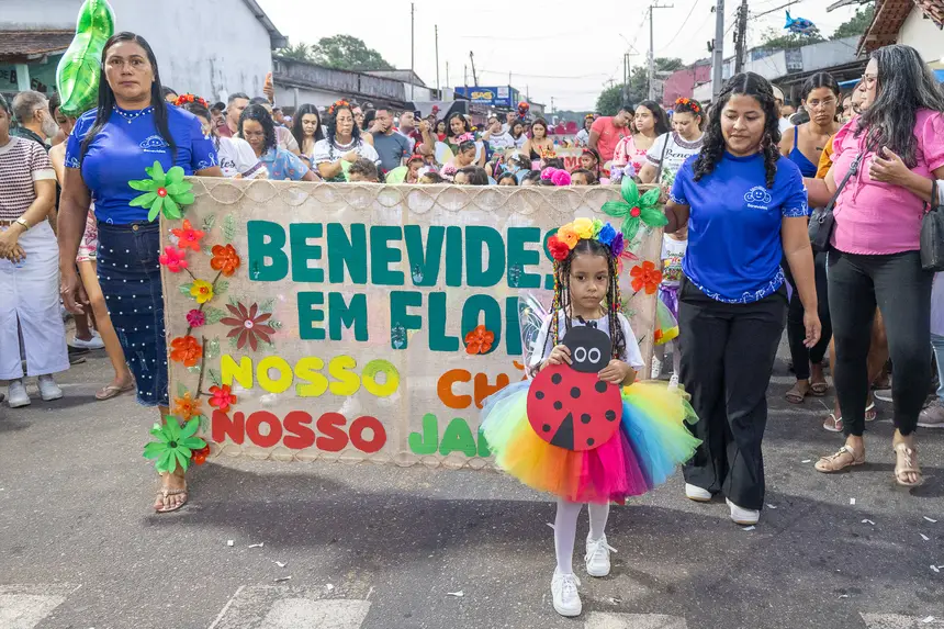  <div class='credito_fotos'>Foto: Karla Reis &nbsp;&nbsp;|&nbsp;&nbsp; <a href='/midias/2026/originais/20260908114951-GF00009534-F00123780.webp' download><i class='fa-solid fa-download'></i> Download</a></div>