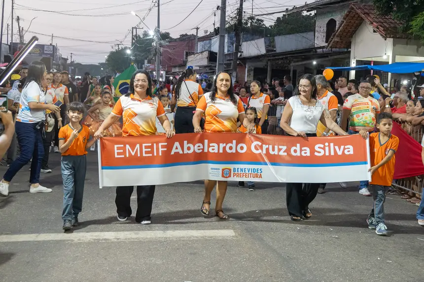  <div class='credito_fotos'>Foto: Karla Reis &nbsp;&nbsp;|&nbsp;&nbsp; <a href='/midias/2026/originais/20260908114957-GF00009534-F00123784.webp' download><i class='fa-solid fa-download'></i> Download</a></div>