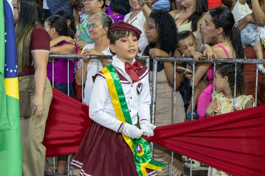  <div class='credito_fotos'>Foto: Karla Reis &nbsp;&nbsp;|&nbsp;&nbsp; <a href='/midias/2026/originais/20260908115010-GF00009534-F00123794.webp' download><i class='fa-solid fa-download'></i> Download</a></div>