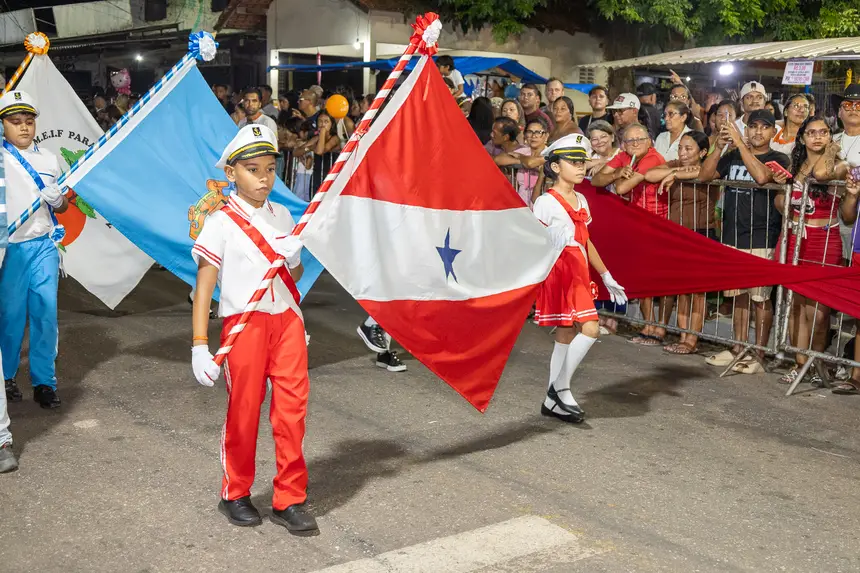  <div class='credito_fotos'>Foto: Karla Reis &nbsp;&nbsp;|&nbsp;&nbsp; <a href='/midias/2026/originais/20260908115020-GF00009534-F00123802.webp' download><i class='fa-solid fa-download'></i> Download</a></div>