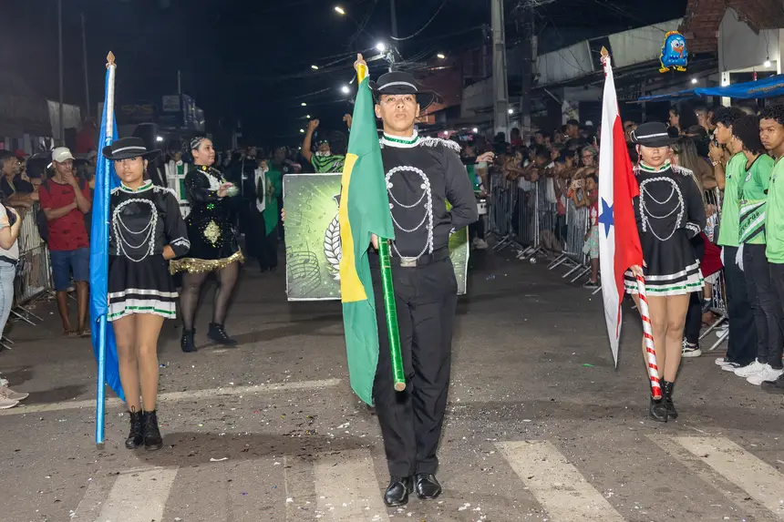  <div class='credito_fotos'>Foto: Karla Reis &nbsp;&nbsp;|&nbsp;&nbsp; <a href='/midias/2026/originais/20260908150756-GF00009534-F00123847.webp' download><i class='fa-solid fa-download'></i> Download</a></div>
