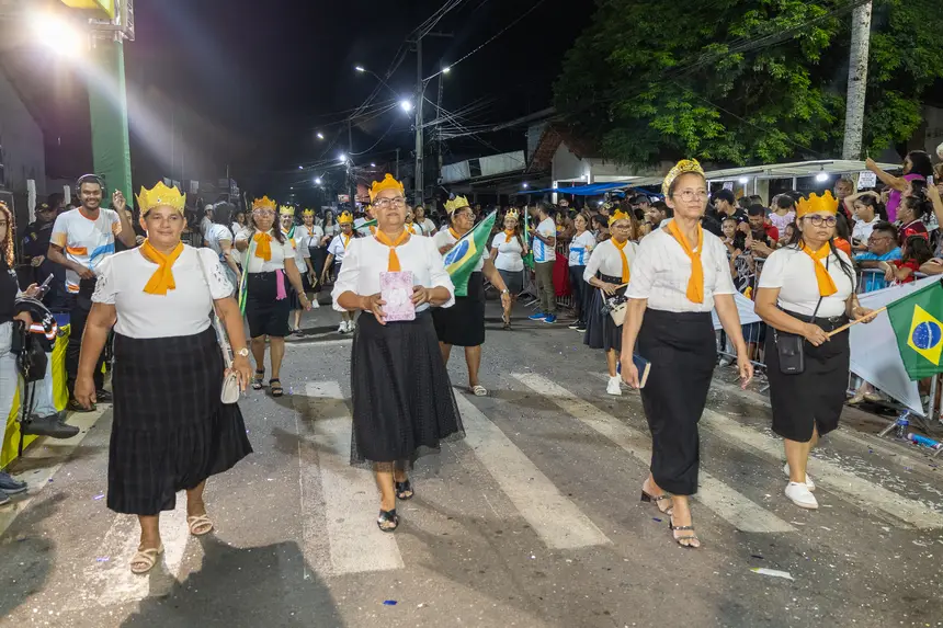  <div class='credito_fotos'>Foto: Karla Reis &nbsp;&nbsp;|&nbsp;&nbsp; <a href='/midias/2026/originais/20260908150807-GF00009534-F00123856.webp' download><i class='fa-solid fa-download'></i> Download</a></div>