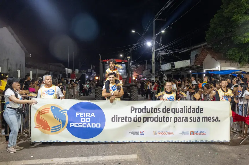 <div class='credito_fotos'>Foto: Karla Reis &nbsp;&nbsp;|&nbsp;&nbsp; <a href='/midias/2026/originais/20260908150813-GF00009534-F00123861.webp' download><i class='fa-solid fa-download'></i> Download</a></div>
