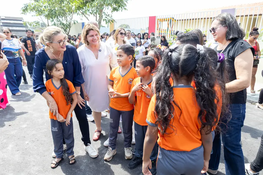  <div class='credito_fotos'>Foto: Karla Reis &nbsp;&nbsp;|&nbsp;&nbsp; <a href='/midias/2026/originais/20260909143649-GF00009535-F00123892.webp' download><i class='fa-solid fa-download'></i> Download</a></div>