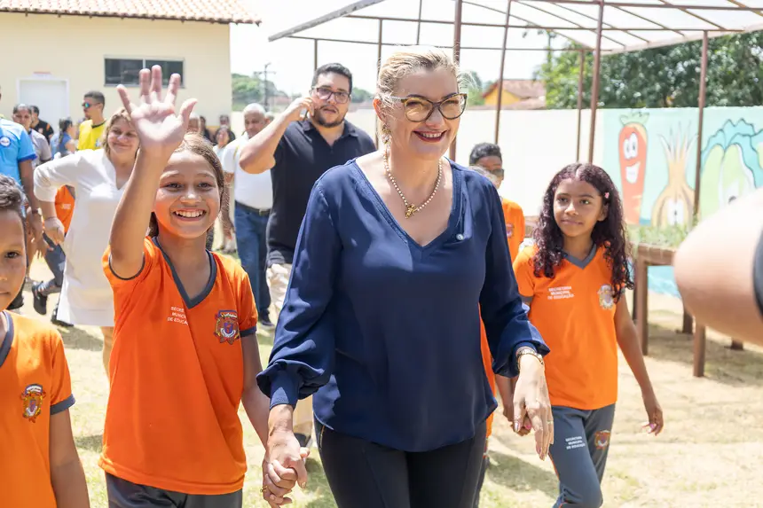  <div class='credito_fotos'>Foto: Karla Reis &nbsp;&nbsp;|&nbsp;&nbsp; <a href='/midias/2026/originais/20260909143713-GF00009535-F00123908.webp' download><i class='fa-solid fa-download'></i> Download</a></div>