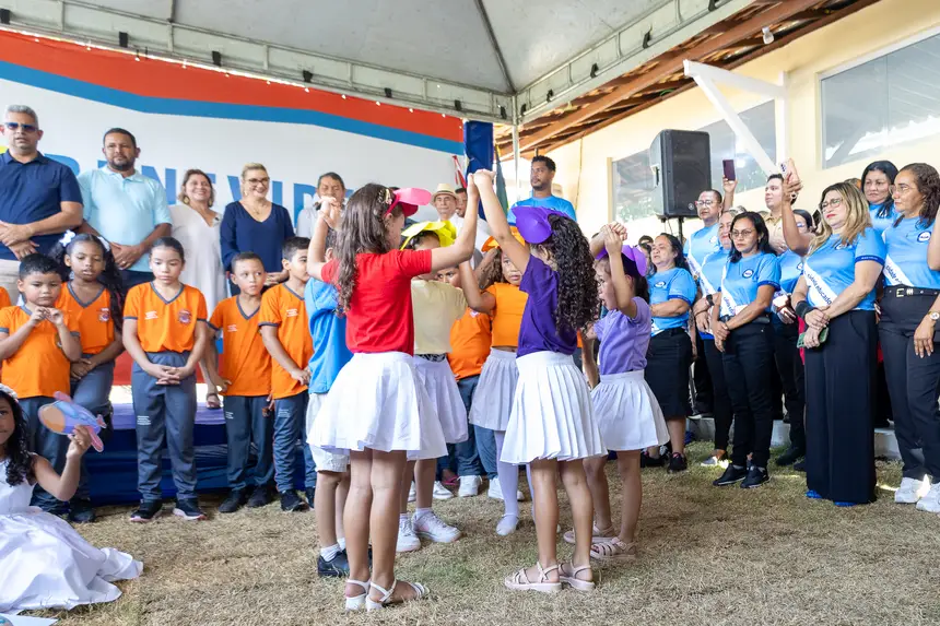  <div class='credito_fotos'>Foto: Karla Reis &nbsp;&nbsp;|&nbsp;&nbsp; <a href='/midias/2026/originais/20260909143718-GF00009535-F00123912.webp' download><i class='fa-solid fa-download'></i> Download</a></div>
