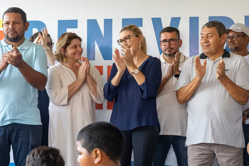  <div class='credito_fotos'>Foto: Karla Reis &nbsp;&nbsp;|&nbsp;&nbsp; <a href='/midias/2026/originais/20260909143736-GF00009535-F00123921.webp' download><i class='fa-solid fa-download'></i> Download</a></div>