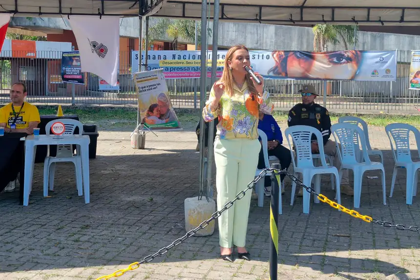  <div class='credito_fotos'>Foto: Márcio Souza &nbsp;&nbsp;|&nbsp;&nbsp; <a href='/midias/2026/originais/20260918130913-GF00009538-F00124045.webp' download><i class='fa-solid fa-download'></i> Download</a></div>