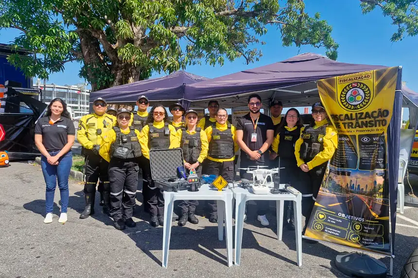  <div class='credito_fotos'>Foto: Márcio Souza &nbsp;&nbsp;|&nbsp;&nbsp; <a href='/midias/2026/originais/20260918130916-GF00009538-F00124046.webp' download><i class='fa-solid fa-download'></i> Download</a></div>