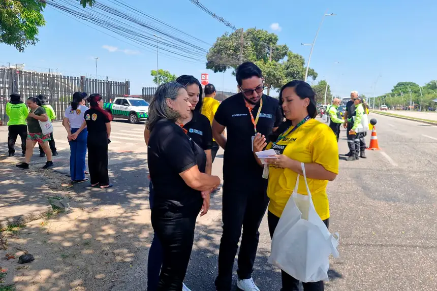  <div class='credito_fotos'>Foto: Márcio Souza &nbsp;&nbsp;|&nbsp;&nbsp; <a href='/midias/2026/originais/20260918130944-GF00009538-F00124057.webp' download><i class='fa-solid fa-download'></i> Download</a></div>