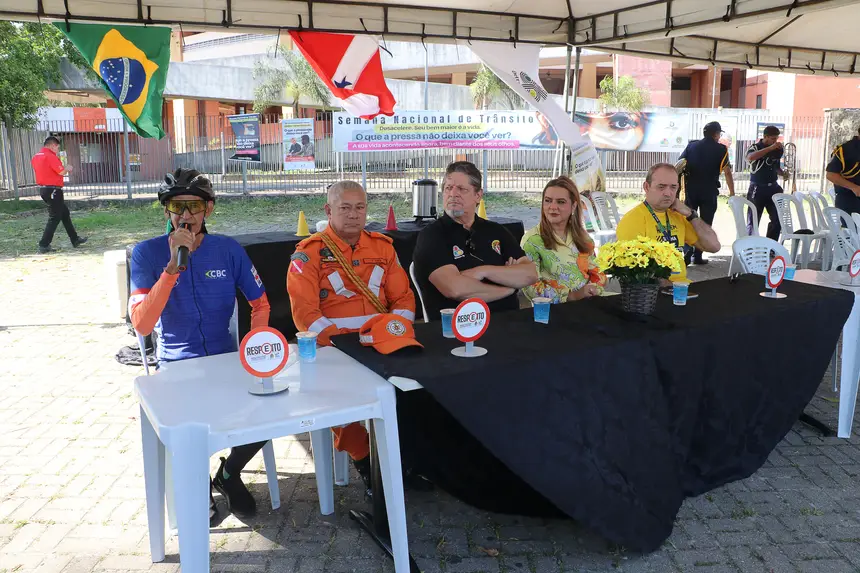  <div class='credito_fotos'>Foto: Márcio Souza &nbsp;&nbsp;|&nbsp;&nbsp; <a href='/midias/2026/originais/20260918130952-GF00009538-F00124060.webp' download><i class='fa-solid fa-download'></i> Download</a></div>