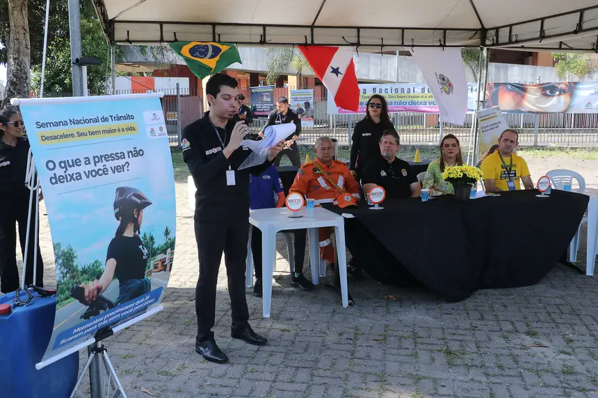  <div class='credito_fotos'>Foto: Márcio Souza &nbsp;&nbsp;|&nbsp;&nbsp; <a href='/midias/2026/originais/20260918130955-GF00009538-F00124061.webp' download><i class='fa-solid fa-download'></i> Download</a></div>