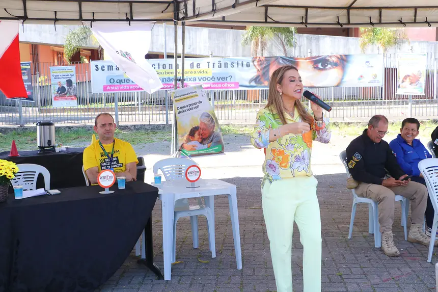  <div class='credito_fotos'>Foto: Márcio Souza &nbsp;&nbsp;|&nbsp;&nbsp; <a href='/midias/2026/originais/20260918130958-GF00009538-F00124062.webp' download><i class='fa-solid fa-download'></i> Download</a></div>