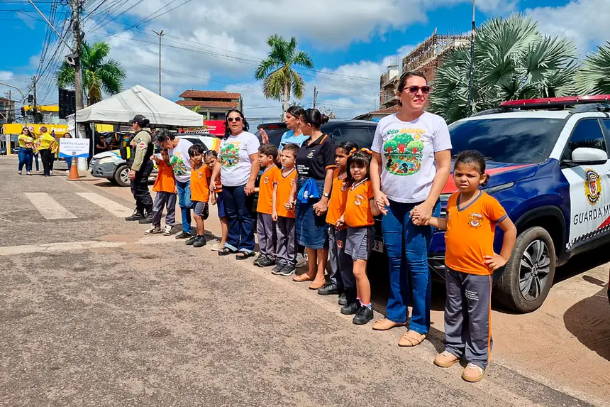  <div class='credito_fotos'>Foto: Márcio Souza &nbsp;&nbsp;|&nbsp;&nbsp; <a href='/midias/2026/originais/20260921123511-GF00009540-F00124087.webp' download><i class='fa-solid fa-download'></i> Download</a></div>