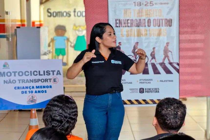  <div class='credito_fotos'>Foto: Márcio Souza &nbsp;&nbsp;|&nbsp;&nbsp; <a href='/midias/2026/originais/20260923130257-GF00009541-F00124114.webp' download><i class='fa-solid fa-download'></i> Download</a></div>