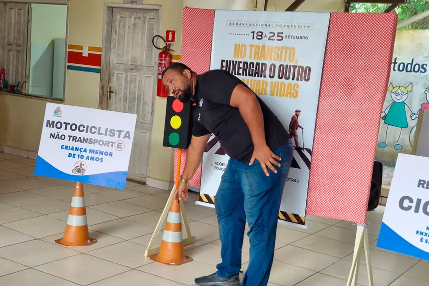  <div class='credito_fotos'>Foto: Márcio Souza &nbsp;&nbsp;|&nbsp;&nbsp; <a href='/midias/2026/originais/20260923130310-GF00009541-F00124119.webp' download><i class='fa-solid fa-download'></i> Download</a></div>