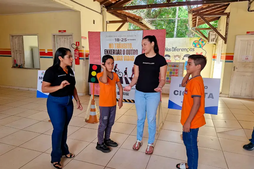  <div class='credito_fotos'>Foto: Márcio Souza &nbsp;&nbsp;|&nbsp;&nbsp; <a href='/midias/2026/originais/20260923130313-GF00009541-F00124120.webp' download><i class='fa-solid fa-download'></i> Download</a></div>