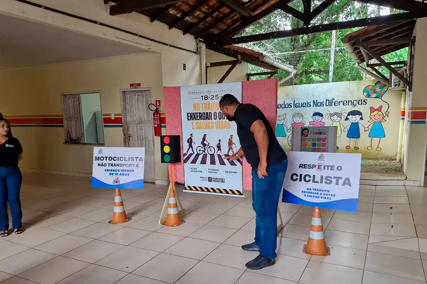  <div class='credito_fotos'>Foto: Márcio Souza &nbsp;&nbsp;|&nbsp;&nbsp; <a href='/midias/2026/originais/20260923130321-GF00009541-F00124122.webp' download><i class='fa-solid fa-download'></i> Download</a></div>