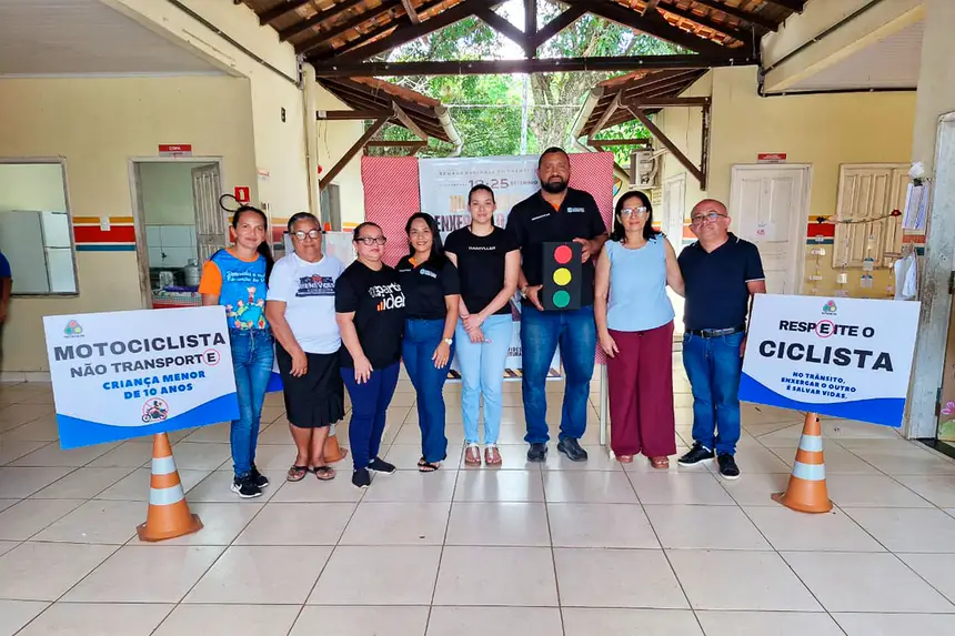  <div class='credito_fotos'>Foto: Márcio Souza &nbsp;&nbsp;|&nbsp;&nbsp; <a href='/midias/2026/originais/20260923130337-GF00009541-F00124125.webp' download><i class='fa-solid fa-download'></i> Download</a></div>