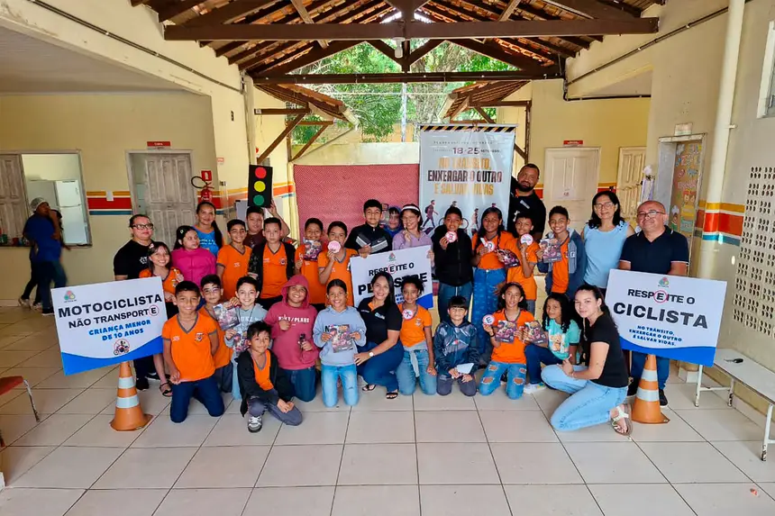  <div class='credito_fotos'>Foto: Márcio Souza &nbsp;&nbsp;|&nbsp;&nbsp; <a href='/midias/2026/originais/20260923130342-GF00009541-F00124126.webp' download><i class='fa-solid fa-download'></i> Download</a></div>