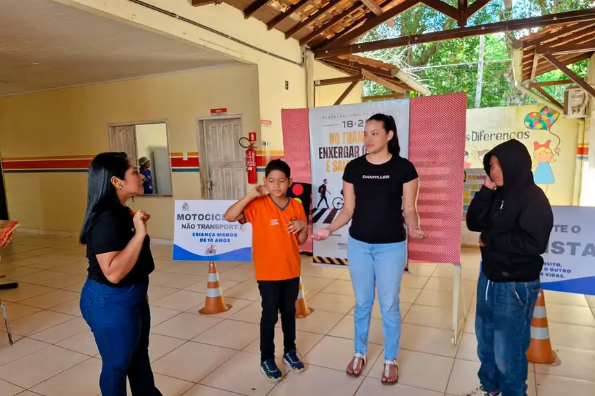  <div class='credito_fotos'>Foto: Márcio Souza &nbsp;&nbsp;|&nbsp;&nbsp; <a href='/midias/2026/originais/20260923130356-GF00009541-F00124127.webp' download><i class='fa-solid fa-download'></i> Download</a></div>
