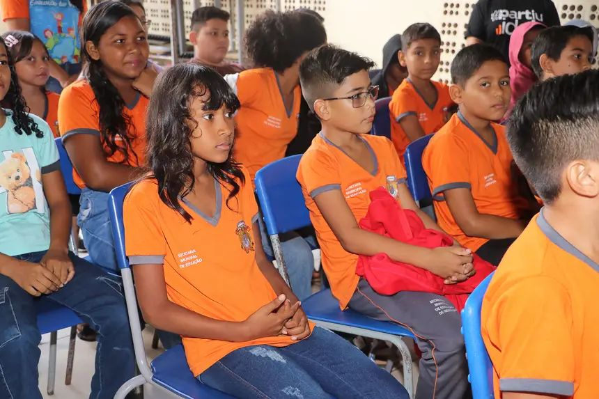  <div class='credito_fotos'>Foto: Márcio Souza &nbsp;&nbsp;|&nbsp;&nbsp; <a href='/midias/2026/originais/20260923130406-GF00009541-F00124129.webp' download><i class='fa-solid fa-download'></i> Download</a></div>