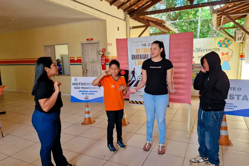  <div class='credito_fotos'>Foto: Márcio Souza &nbsp;&nbsp;|&nbsp;&nbsp; <a href='/midias/2026/originais/20260923130409-GF00009541-F00124130.webp' download><i class='fa-solid fa-download'></i> Download</a></div>