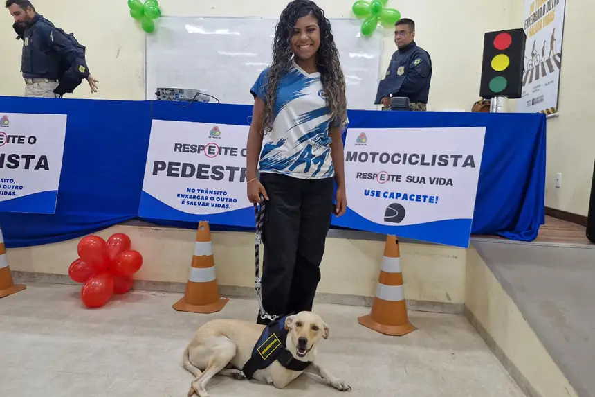  <div class='credito_fotos'>Foto:  &nbsp;&nbsp;|&nbsp;&nbsp; <a href='/midias/2026/originais/20260924133219-GF00009542-F00124133.webp' download><i class='fa-solid fa-download'></i> Download</a></div>