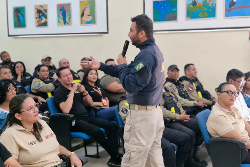  <div class='credito_fotos'>Foto:  &nbsp;&nbsp;|&nbsp;&nbsp; <a href='/midias/2026/originais/20260924133224-GF00009542-F00124135.webp' download><i class='fa-solid fa-download'></i> Download</a></div>