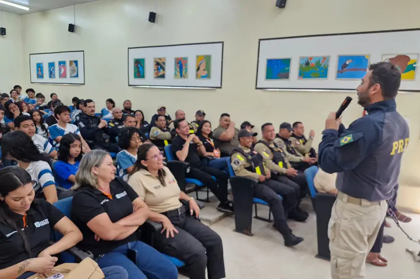  <div class='credito_fotos'>Foto:  &nbsp;&nbsp;|&nbsp;&nbsp; <a href='/midias/2026/originais/20260924133227-GF00009542-F00124136.webp' download><i class='fa-solid fa-download'></i> Download</a></div>