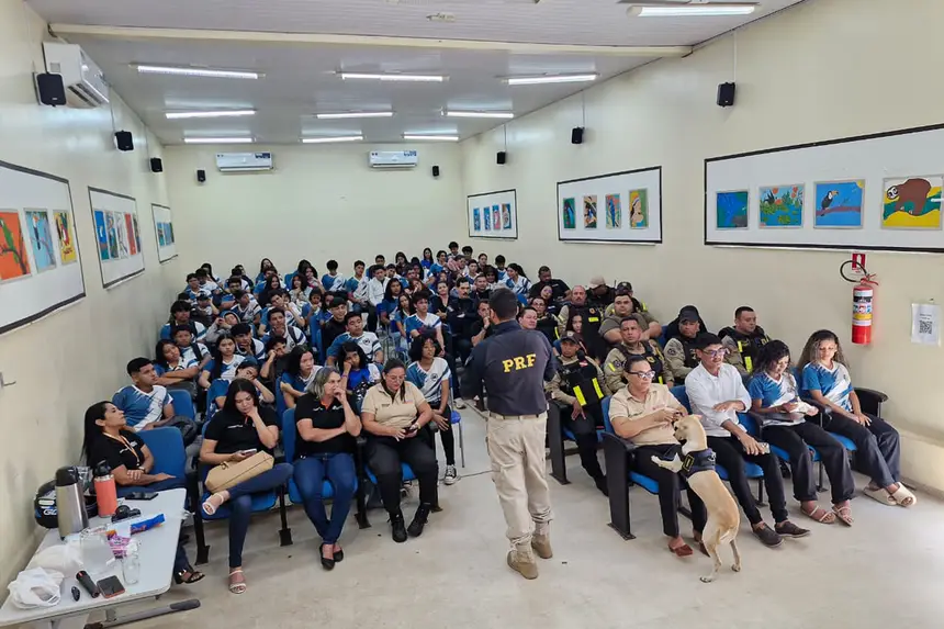  <div class='credito_fotos'>Foto:  &nbsp;&nbsp;|&nbsp;&nbsp; <a href='/midias/2026/originais/20260924133235-GF00009542-F00124139.webp' download><i class='fa-solid fa-download'></i> Download</a></div>