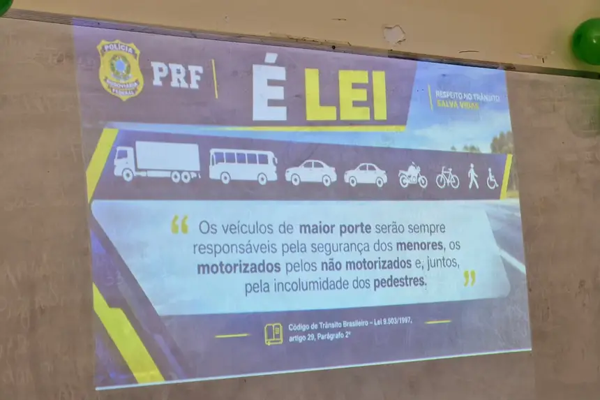  <div class='credito_fotos'>Foto:  &nbsp;&nbsp;|&nbsp;&nbsp; <a href='/midias/2026/originais/20260924133248-GF00009542-F00124144.webp' download><i class='fa-solid fa-download'></i> Download</a></div>