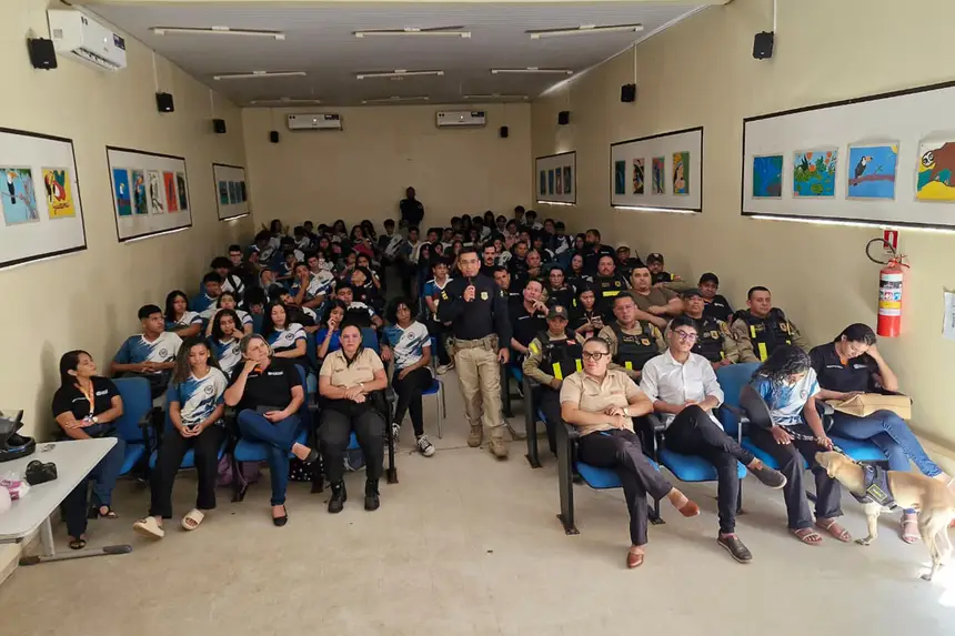  <div class='credito_fotos'>Foto:  &nbsp;&nbsp;|&nbsp;&nbsp; <a href='/midias/2026/originais/20260924133253-GF00009542-F00124146.webp' download><i class='fa-solid fa-download'></i> Download</a></div>