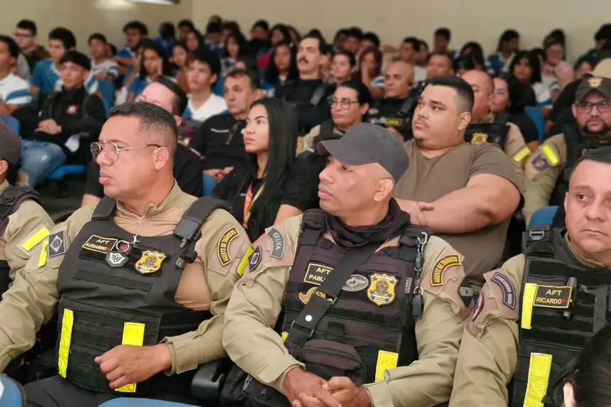  <div class='credito_fotos'>Foto:  &nbsp;&nbsp;|&nbsp;&nbsp; <a href='/midias/2026/originais/20260924133306-GF00009542-F00124151.webp' download><i class='fa-solid fa-download'></i> Download</a></div>