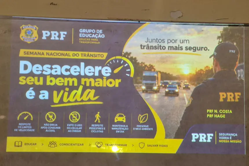  <div class='credito_fotos'>Foto:  &nbsp;&nbsp;|&nbsp;&nbsp; <a href='/midias/2026/originais/20260924133316-GF00009542-F00124155.webp' download><i class='fa-solid fa-download'></i> Download</a></div>
