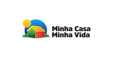 notícia: Saiba quem pode participar do Minha Casa, Minha Vida e como funciona a seleção dos moradores de Benevides