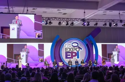 notícia: Saúde de Benevides é finalista em premiação nacional do Ministério da Saúde com projeto de imunização