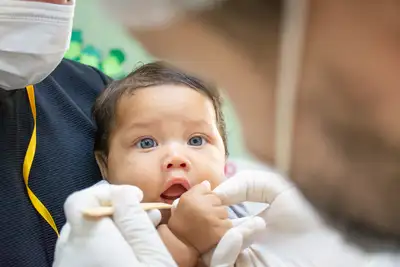 galeria: AÇÃO CIDADANIA - ESCOLA KÁTIA SIMONY - MURININ